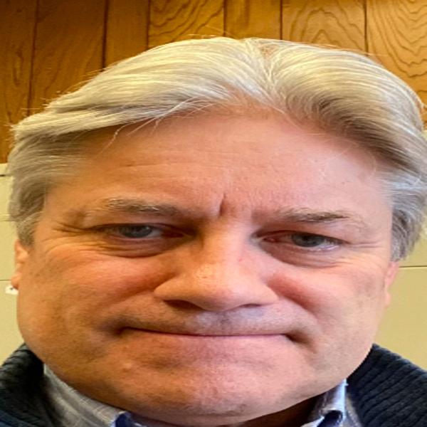 James A. Epperson (J) — Tutor