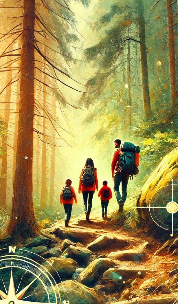 J A Epperson Analysis and Advisory Ltd